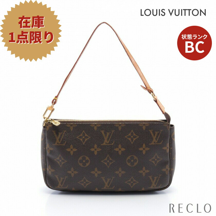 yGg[Ń|Cg10{X܌420:00JnzCBg LOUIS VUITTON |VFbgANZ\[ mO nhobO PVC U[ uE M51980yÁz