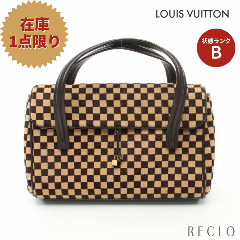 yGg[Ń|Cg10{X܌420:00JnzCBg LOUIS VUITTON CI _~G\o[W nhobO nR U[ uE M92131yÁz