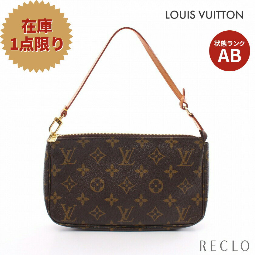 yGg[Ń|Cg10{X܌420:00JnzCBg LOUIS VUITTON |VFbgANZ\[ mO nhobO PVC U[ uE M51980yÁz