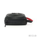 NX`u^ Christian Louboutin BLASTER uX^[ ZJhobO Nb`obO U[ ubN 1205207yÁz  Ǖi