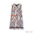 G~Ivb` EMILIO PUCCI s[X m[X[u  Rbg x[W }`J[ yÁz  i