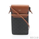 y10NSALE!!10%OFFȏzZ[k CELINE tH|[` gIt V_[obO PVC U[ _[NuE uE 10G332CQDyÁz  Ǖi_10th_all_bg_10th