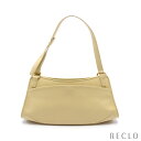 y10NSALE!!25%OFFȏzGx LOEWE V_[obO U[ CgCG[ yÁz _10th_all_bg_10th