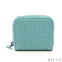 {beKFl^ BOTTEGA VENETA Cg`[g ܂z U[ GhO[ 624048yÁz  TCt