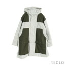 WNX jonnlynx PADDING COAT R[g oCJ[ CgO[ _[NO[ JL201-CO620yÁz _10th_all_apa_10th