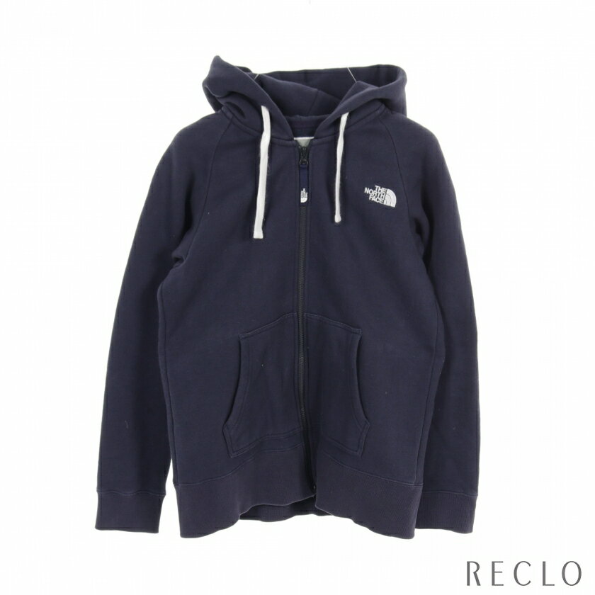 Um[XtFCX THE NORTH FACE REARVIEW FULL ZIP Ar[ tWbv WbvAbvp[J[ Rbg lCr[ NTW61955yÁz 