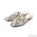 R[n[ Cole Haan pCp[ ~[ T_ U[ Cgx[W ubN pC\^ W15918yÁz 