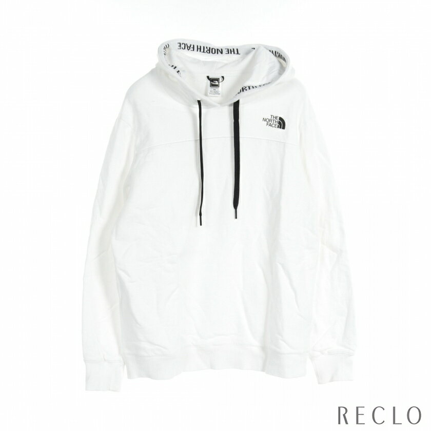 Ρե THE NORTH FACE ZUMU FLEECE HOODIE ץ륪Сѡ åȥ ۥ磻 5ILJš ̵