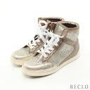 W~[`E JIMMY CHOO nCJbgXj[J[ U[ S[h O[uE yÁz 