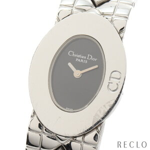 ꥹǥ Christian Dior ǥǥ ʡ ǥ ӻ  SS С ֥åʸ D90-100š ̵ ȥ