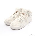 iCL NIKE AIR FORCE 1 MID f07 LX NBHD nCJbgXj[J[ U[ zCg FB2036-101yÁz  Ǖi