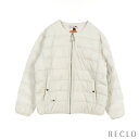 Um[XtFCX THE NORTH FACE WHITE LABEL COMFY ON BALL JACKET WPbg Cgx[W  NJ3NN56KyÁz 