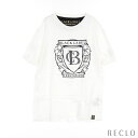 ブラックレーベルクレストブリッジ BLACK LABEL CREST