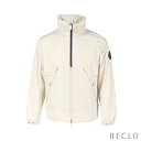 N[ MONCLER CONTOY RgC _EWPbg AC{[ t[ht 11A00049yÁz 