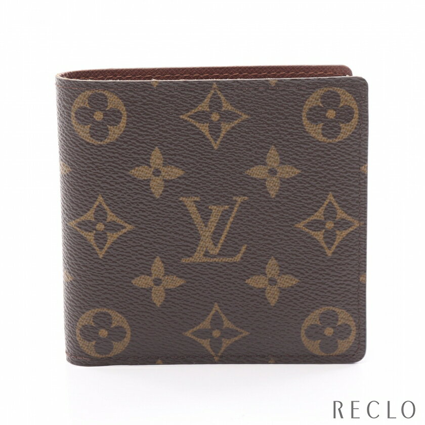 륤ȥ LOUIS VUITTON ݥȥե ޥ륳 Υ ޤ PVC ֥饦 M61675š ̵...