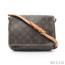 CBg LOUIS VUITTON ~[bg^S V[gXgbv mO V_[obO PVC U[ uE M51257yÁz  Crg