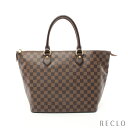 CBg LOUIS VUITTON TMM _~GGxk V_[obO g[gobO PVC U[ uE N51188yÁz  Crg