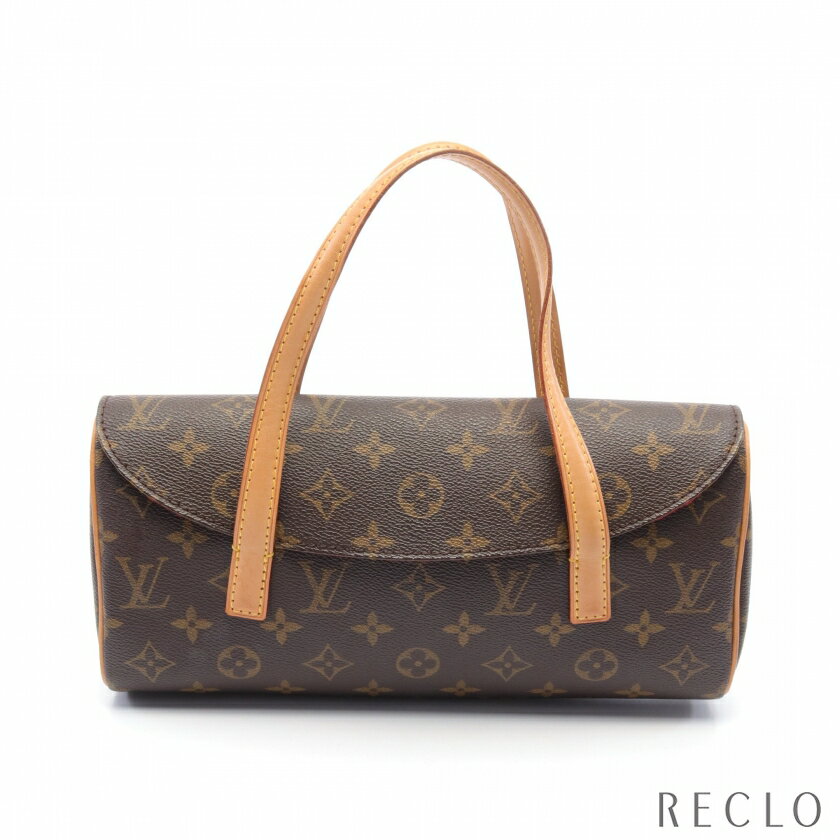 CBg LOUIS VUITTON \i`l mO nhobO PVC U[ uE M51902yÁz