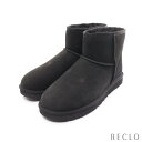 AOI[XgA UGG australia NVbN~j u[c [g ubN 1002072yÁz