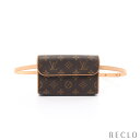 CBg LOUIS VUITTON |VFbgteB[k mO {fBobO EGXgobO PVC U[ uE ugvbV(S)t M51855yÁz