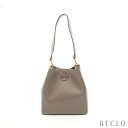 g[o[` TORY BURCH }bNO[ V_[obO g[gobO U[ O[uE 51063yÁz