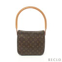 CBg LOUIS VUITTON [sOMM mO V_[obO PVC U[ uE M51146yÁz