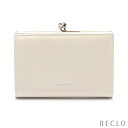 WT_[ JIL SANDER GOJI PURSE SW p[X X[ ܂z U[ ItzCg J07UI0015yÁz