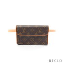 CBg LOUIS VUITTON |VFbgteB[k mO {fBobO EGXgobO PVC U[ uE ugvbV(XS)t M51855yÁz