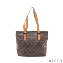 CBg LOUIS VUITTON JosAm mO V_[obO PVC U[ uE M51148yÁz