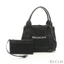 oVAK BALENCIAGA lCr[Jo XS nhobO LoX U[ ubN 2WAY 390346yÁz