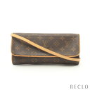 CBg LOUIS VUITTON |VFbgcCGM mO V_[obO PVC U[ uE M51852yÁz