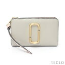 }[NWFCRuX MARC JACOBS XibvVbg ܂z U[ CgO[ AC{[ M0014281yÁz