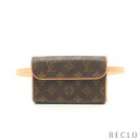 CBg LOUIS VUITTON |VFbgteB[k mO {fBobO EGXgobO PVC U[ uE ugvbV(XS)t M51855yÁz