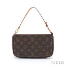 CBg LOUIS VUITTON |VFbgANZ\[ mO nhobO PVC U[ uE M51980yÁz