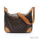 CBg LOUIS VUITTON u[jPM mO V_[obO PVC U[ uE M51265yÁz