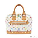 CBg LOUIS VUITTON A} mO}`J[ u nhobO PVC U[ zCg M92647yÁz