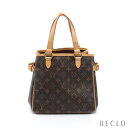 CBg LOUIS VUITTON oeBj[ mO nhobO PVC U[ uE M51156yÁz