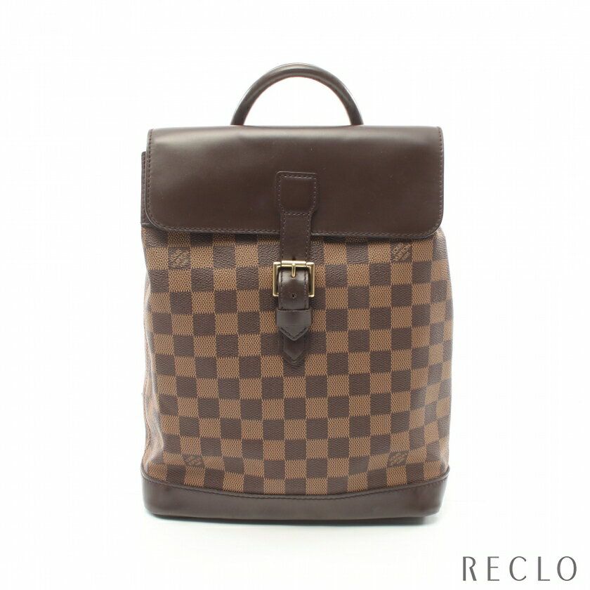 CBg LOUIS VUITTON \[z[ _~GGxk obNpbN bNTbN PVC U[ uE N51132yÁz