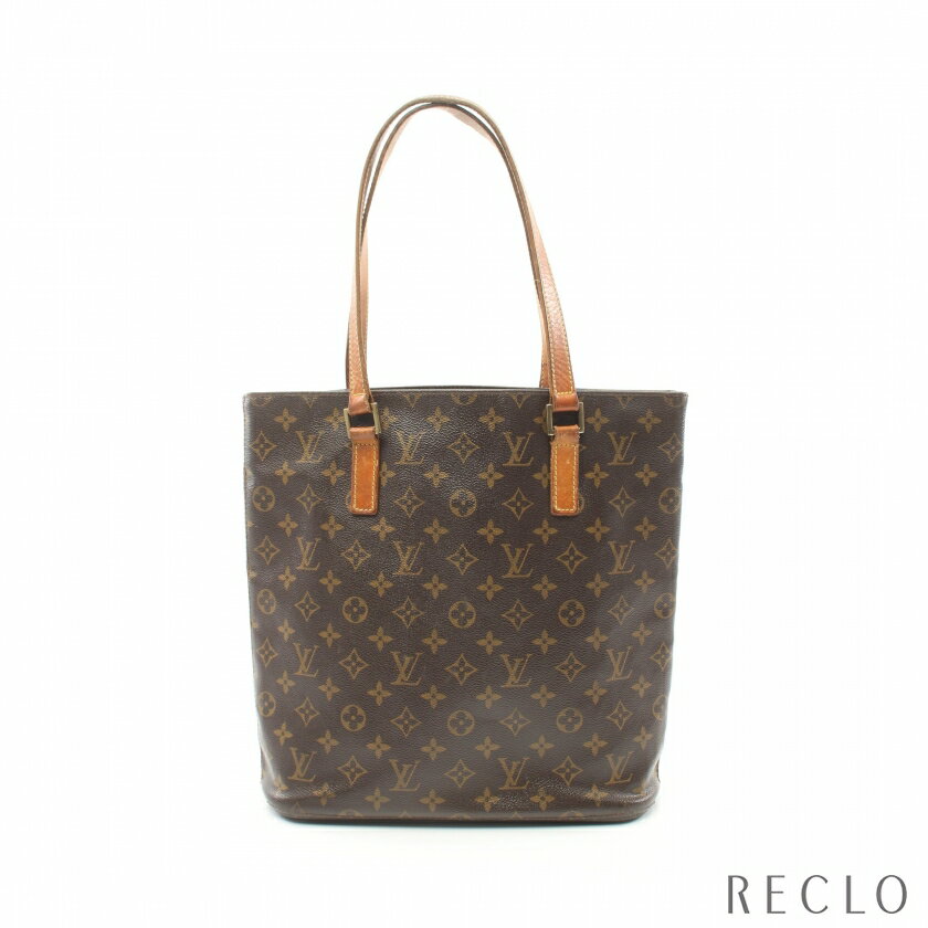 SALE 10%OFFʾۥ륤ȥ LOUIS VUITTON GM Υ Хå ȡȥХå PVC ...