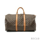 CBg LOUIS VUITTON L[|55 mO {XgobO PVC U[ uE M41424yÁz