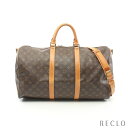 CBg LOUIS VUITTON L[| ohG[50 mO {XgobO PVC U[ uE 2WAY M41416yÁz