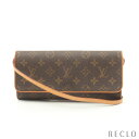 CBg LOUIS VUITTON |VFbgcCGM mO V_[obO PVC U[ uE M51852yÁz