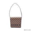 CBg LOUIS VUITTON gCxbJ ~j _~GGxk V_[obO PVC U[ uE N51162yÁz