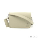 CBg LOUIS VUITTON LVAGO t@XgC EFAu EHbg Z[W V_[obO U[ O[O[ M82281yÁz