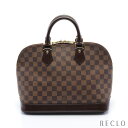 CBg LOUIS VUITTON A} _~GGxk nhobO PVC U[ uE N51131yÁz