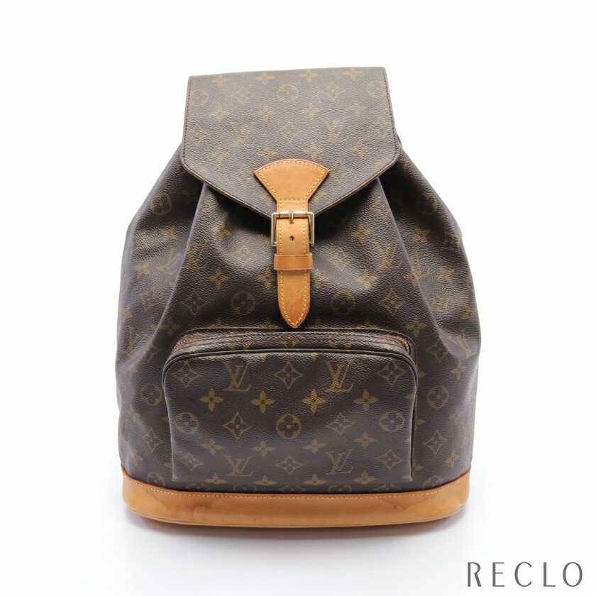 ySALE 10%OFFȏzCBg LOUIS VUITTON XGM mO obNpbN bNTbN PVC U[ uE M51135yÁz