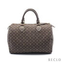 CBg LOUIS VUITTON Xs[fB30 mO~j Gxk nhobO LoX U[ _[NuE M95224yÁz