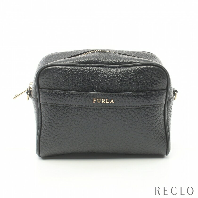 SALE 5%OFFʾۥե FURLA åХå 쥶 ֥å š