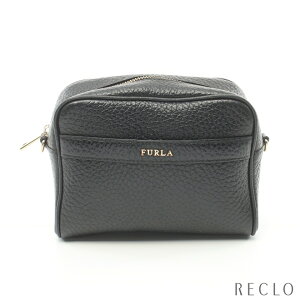 ե FURLA åХå 쥶 ֥å š