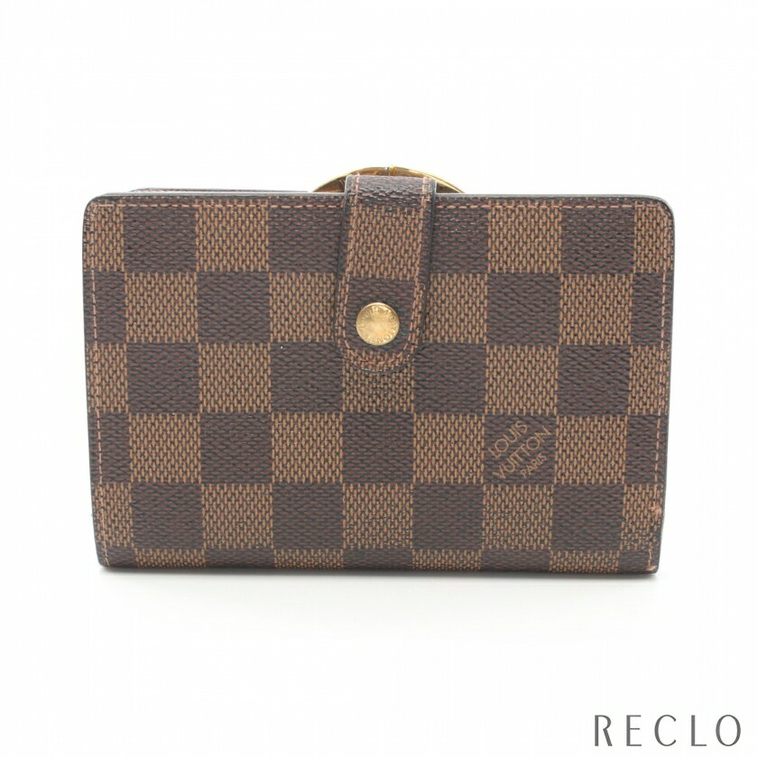 륤ȥ LOUIS VUITTON ݥȥե Υ ߥ٥ ޤ PVC ֥饦 N61674š